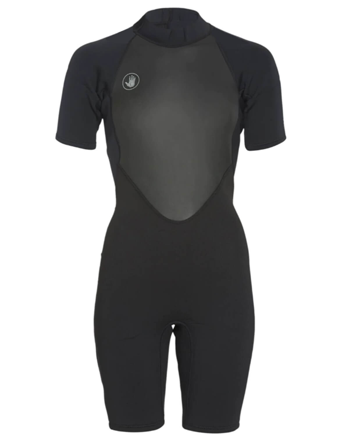 Body Glove Women's Pro 3 Spring Wetsuit, 13/14 mm : : Sports &  Outdoors