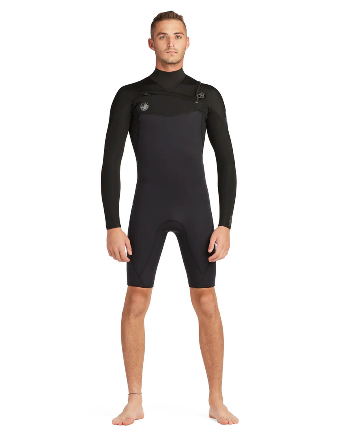 Body Glove Wetsuit/Springsuit size see pictures for selling measurements