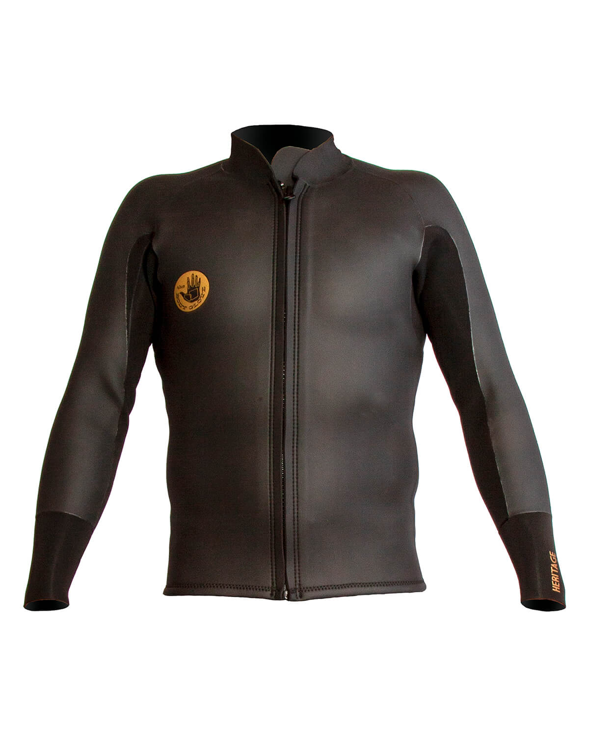 Body glove men's jacket sale