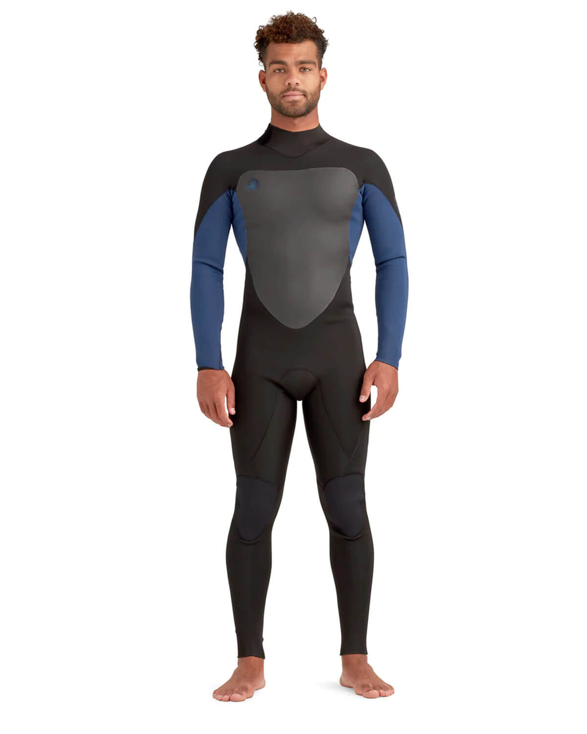 Body glove wetsuit purchases