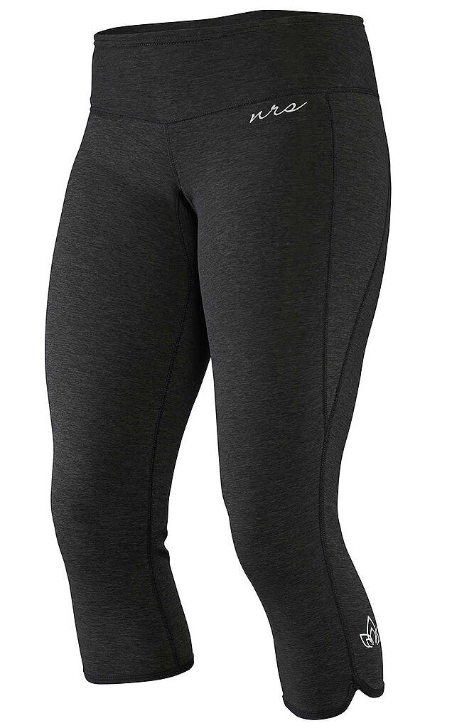 2mm Women's NRS IGNITOR Pants