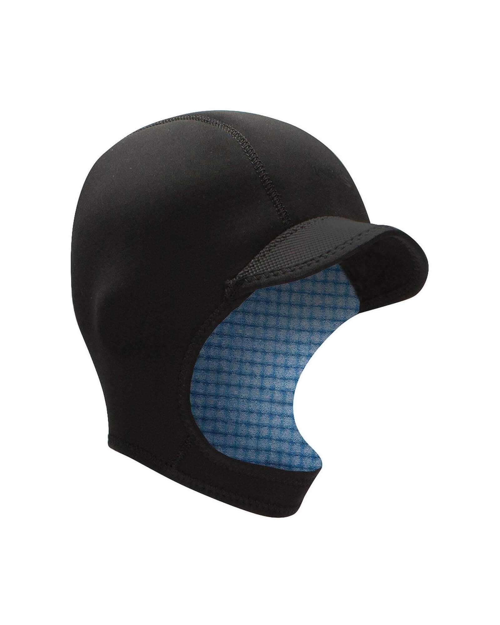 Wetsuit cap cheap