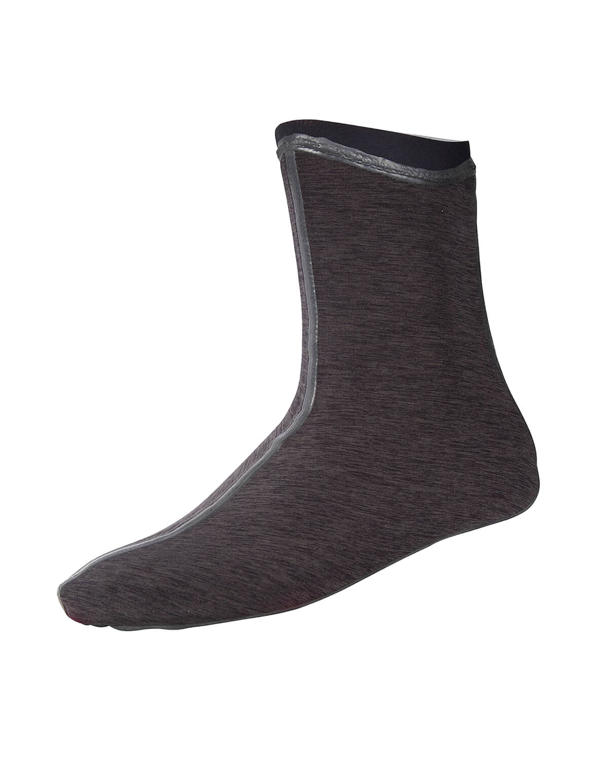 Neoprene Wading Sock 0.5mm, Wading Socks