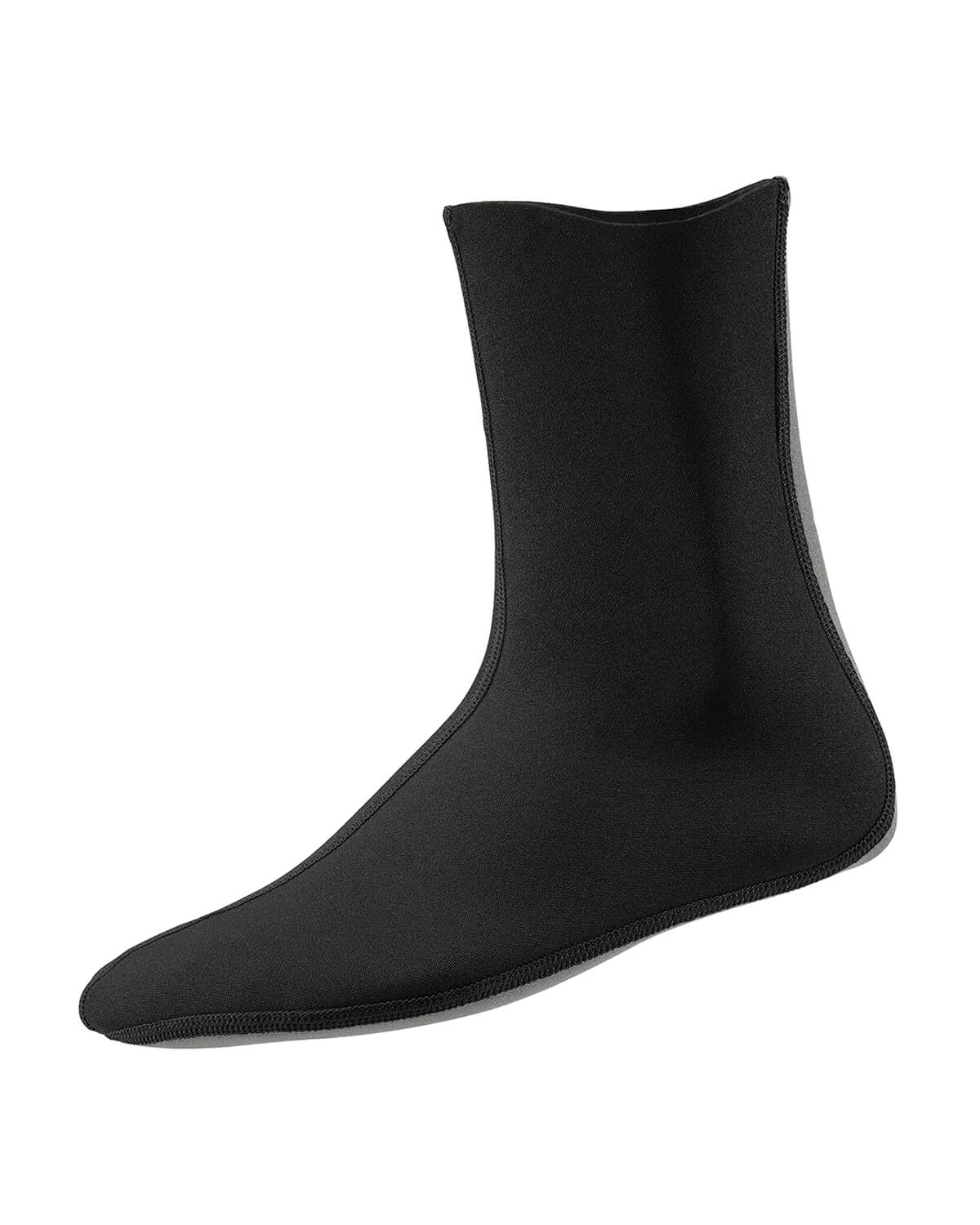 Nrs hotsell neoprene booties