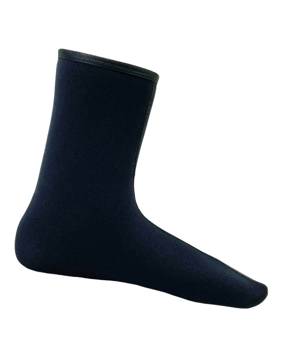 Vaikobi Vcold 2mm Neoprene Socks – OnTheWater360