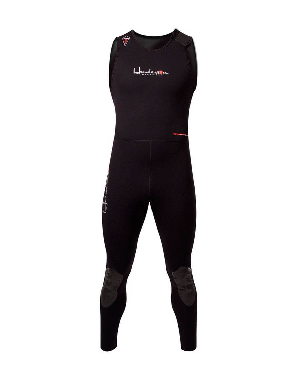 Wet Suit, Henderson, Men’s XL outlet