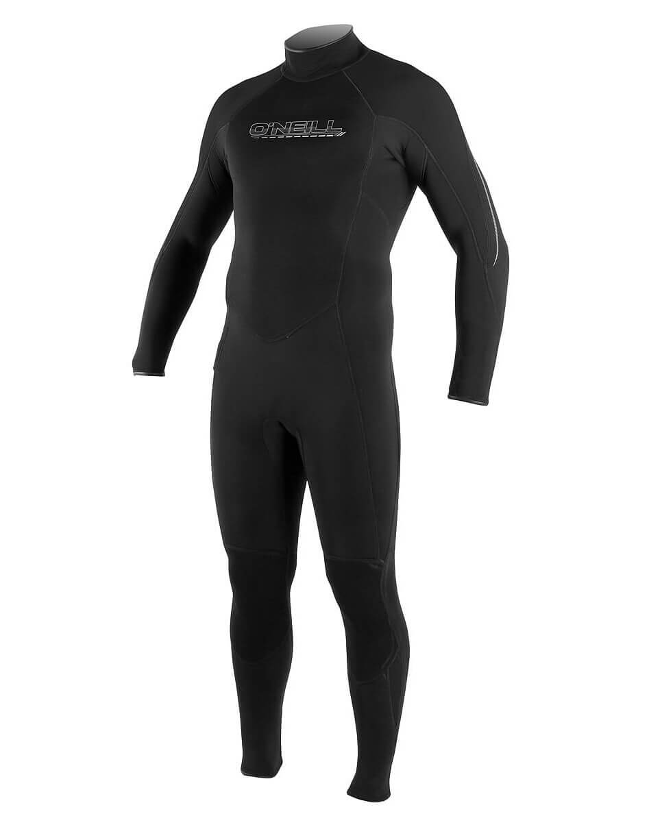 O'Neill outlet Reactor 3:2 Full Body Wetsuit