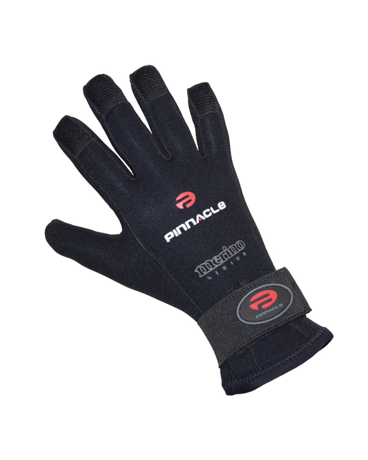 http://www.wetsuitwearhouse.com/cdn/shop/products/3mm-pinnacle-neo-5-gloves.jpg?v=1659910814