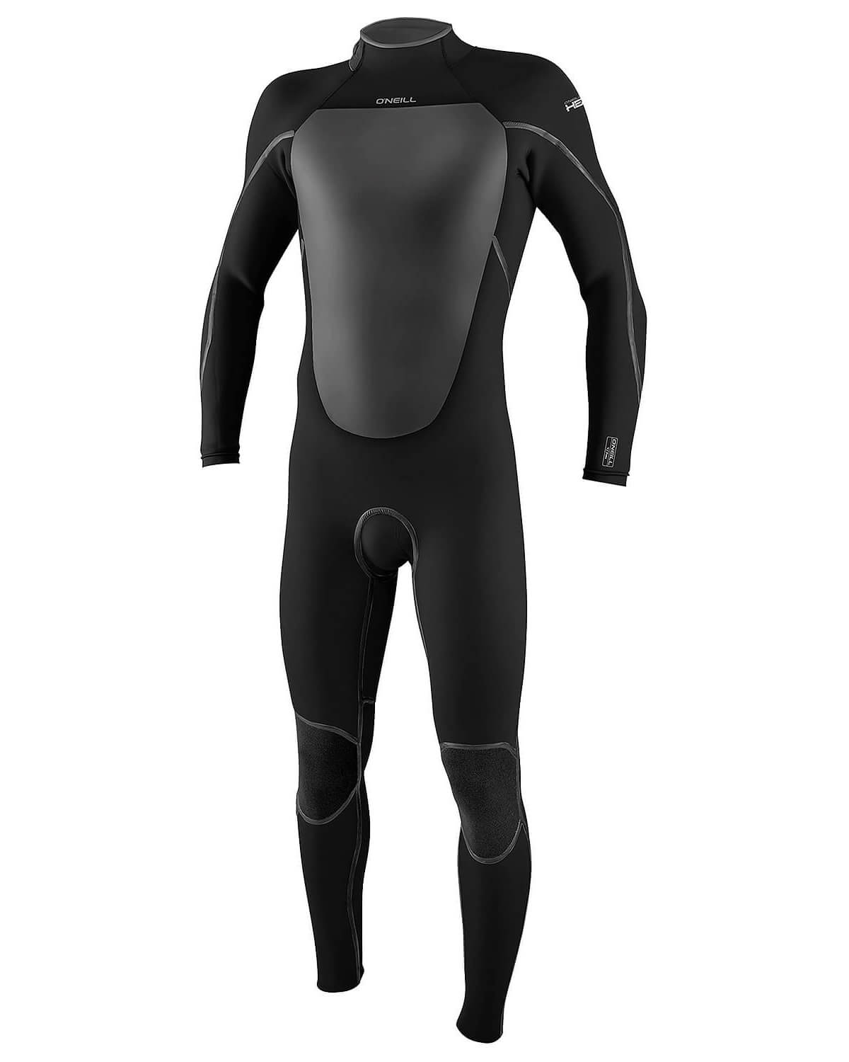 O’Neill Mens Exclusive Wetsuit (NOT SOLD ANYMORE!) cheapest