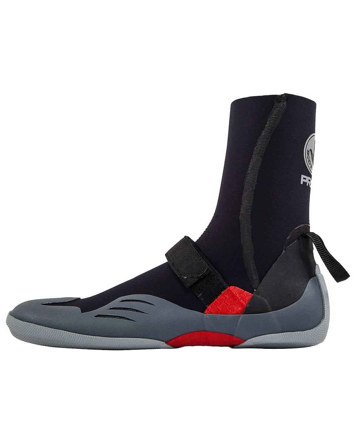 Body glove shop wetsuit boots