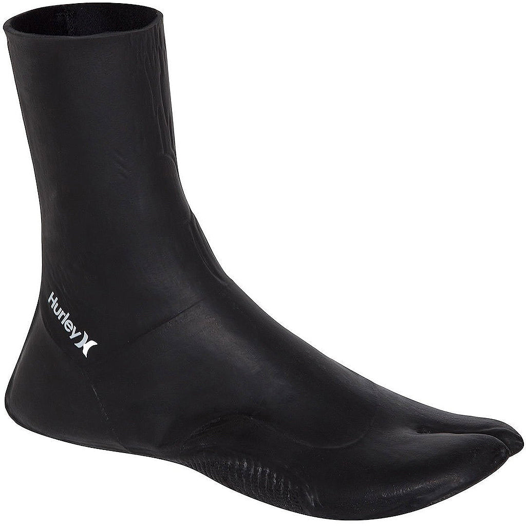 Hurley cheap wetsuit boots