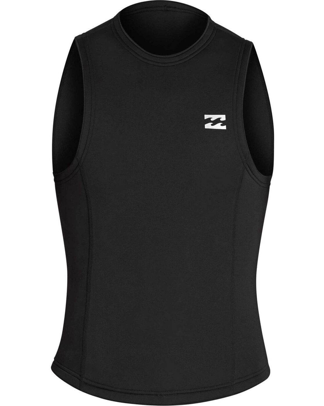 2mm Men's O'Neill REACTOR 2 Vest