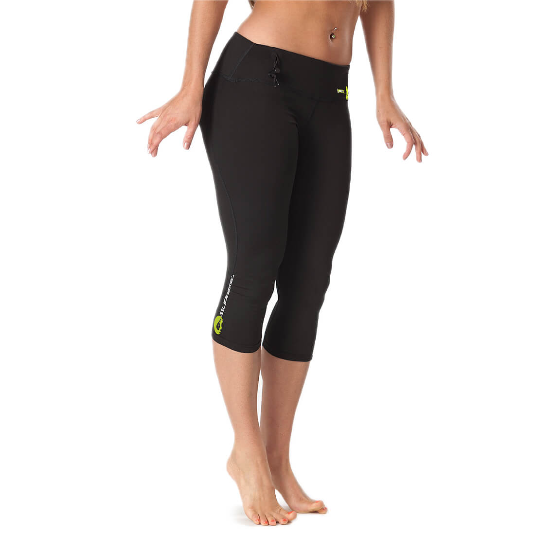 http://www.wetsuitwearhouse.com/cdn/shop/products/womens-supreme-contour-capri-fleece-pant-2.jpg?v=1659907033