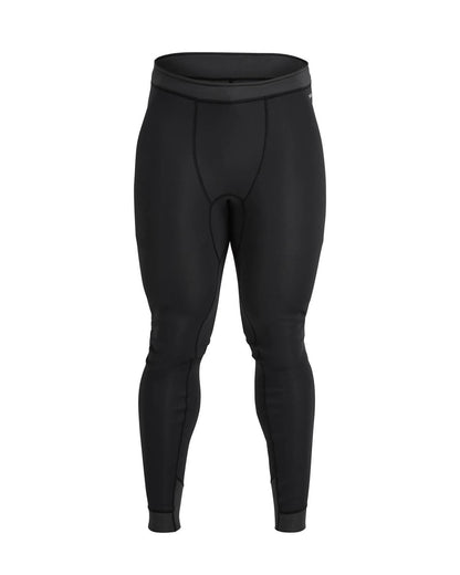 0.5mm Men's NRS HYDROSKIN Pants