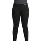 2mm Women's NRS IGNITOR Pants