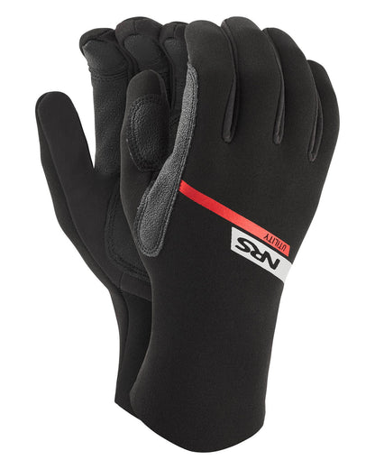 2mm NRS Utility Gloves