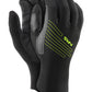 2mm NRS Utility Gloves