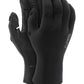 2mm NRS HydroSkin Forecast Gloves