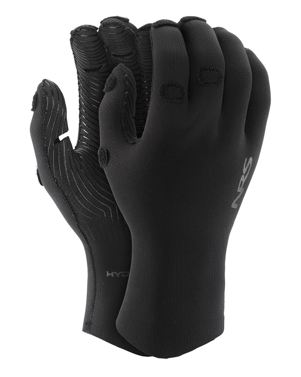 2mm NRS HydroSkin Forecast Gloves