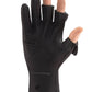 2mm NRS HydroSkin Forecast Gloves