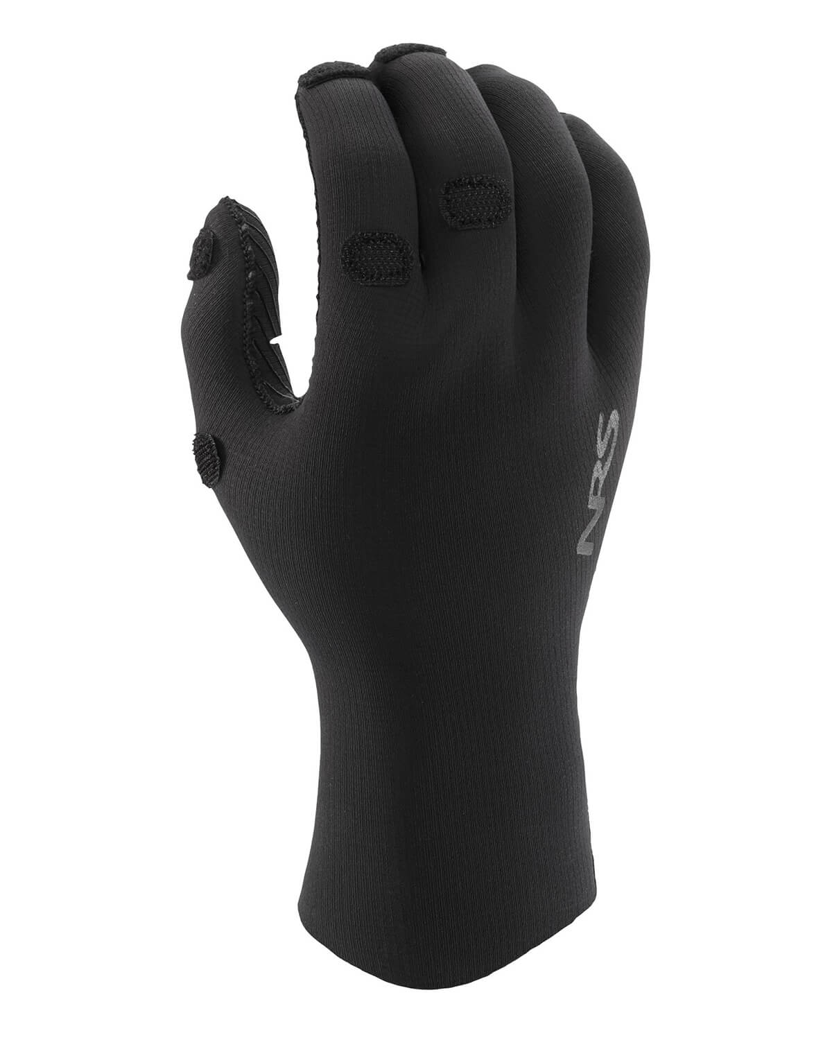 2mm NRS HydroSkin Forecast Gloves