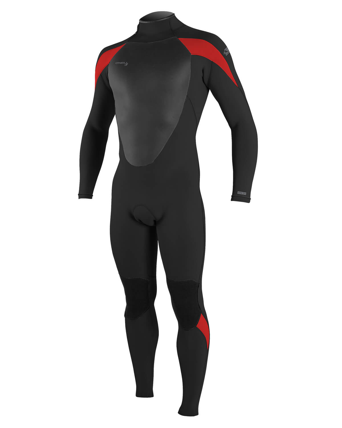 3/2mm Men's O'Neill EPIC Full Wetsuit