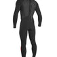 3/2mm Men's O'Neill EPIC Full Wetsuit