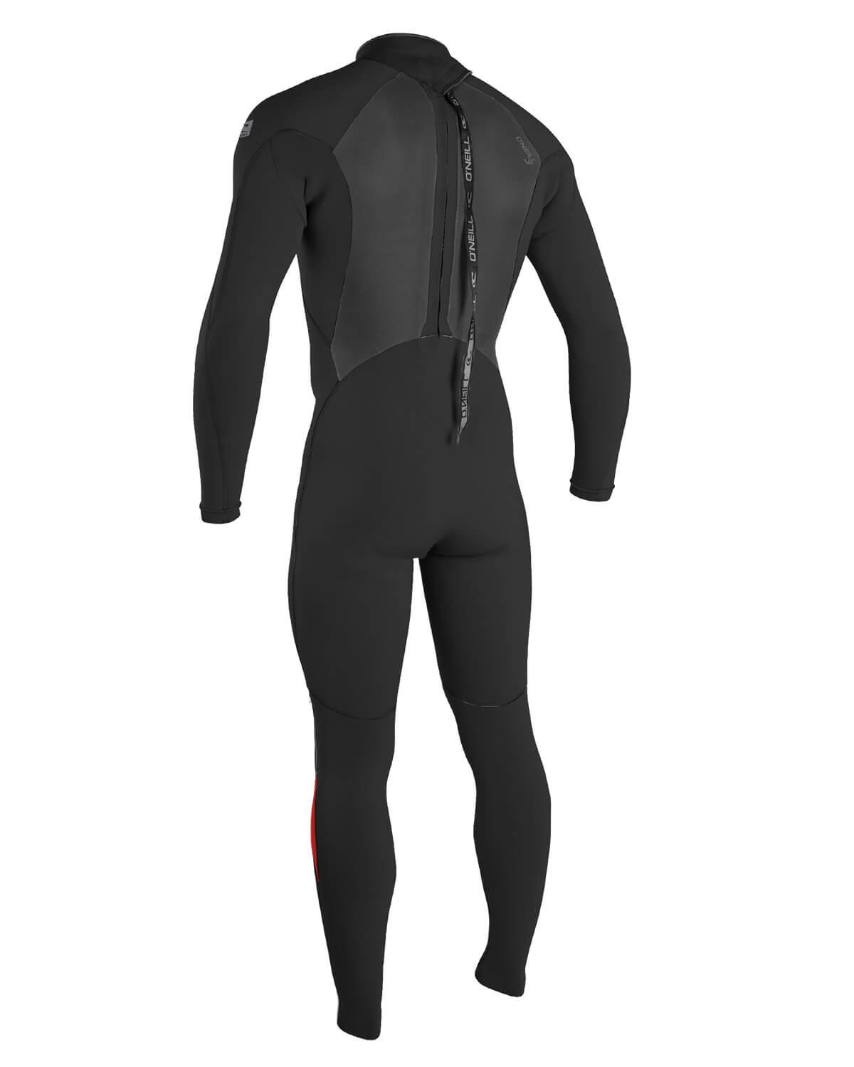 3/2mm Men's O'Neill EPIC Full Wetsuit