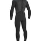 4/3mm Men's O'Neill EPIC Full Wetsuit