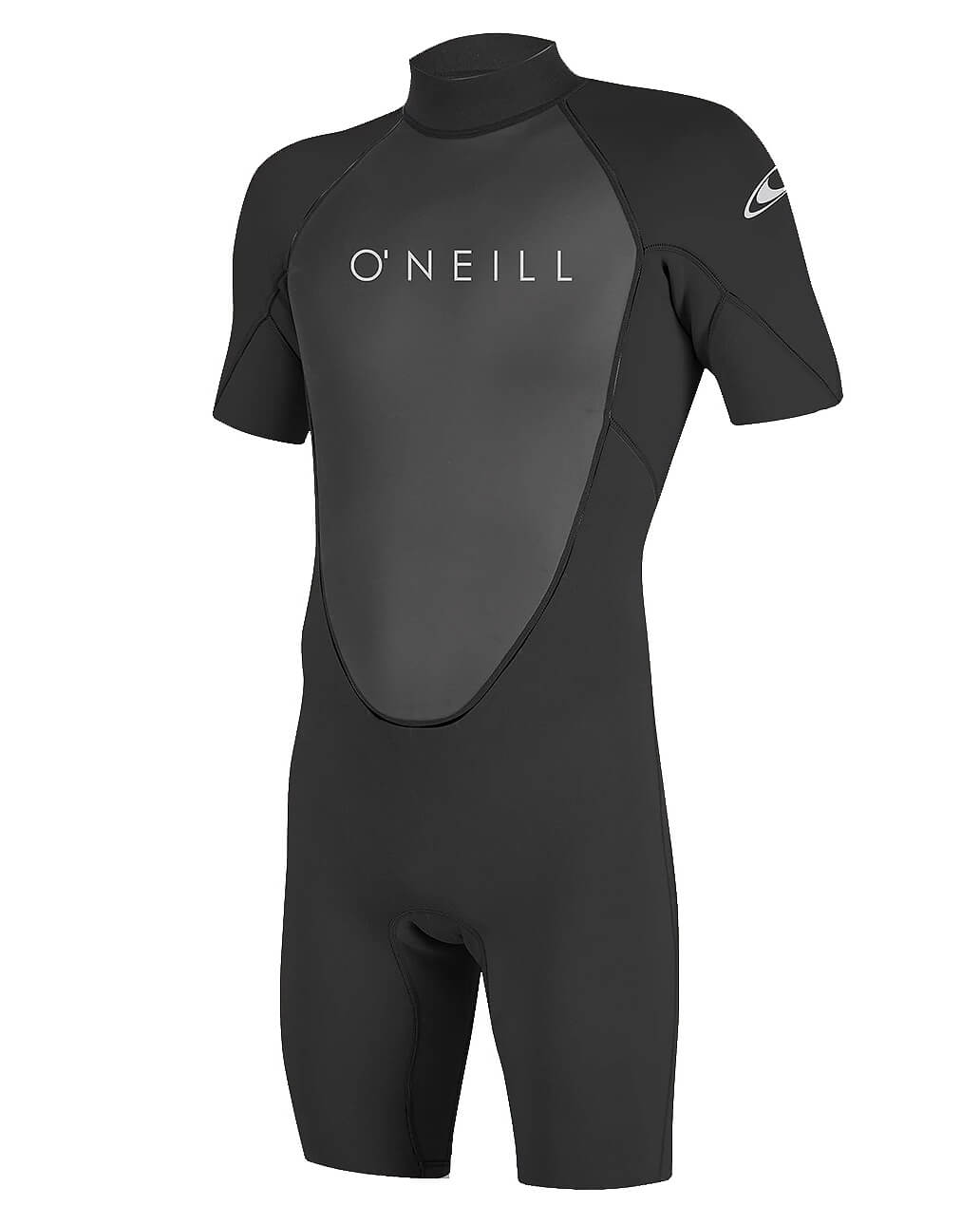 2mm Kid's & Junior's O'Neill REACTOR 2 Shorty Springsuit