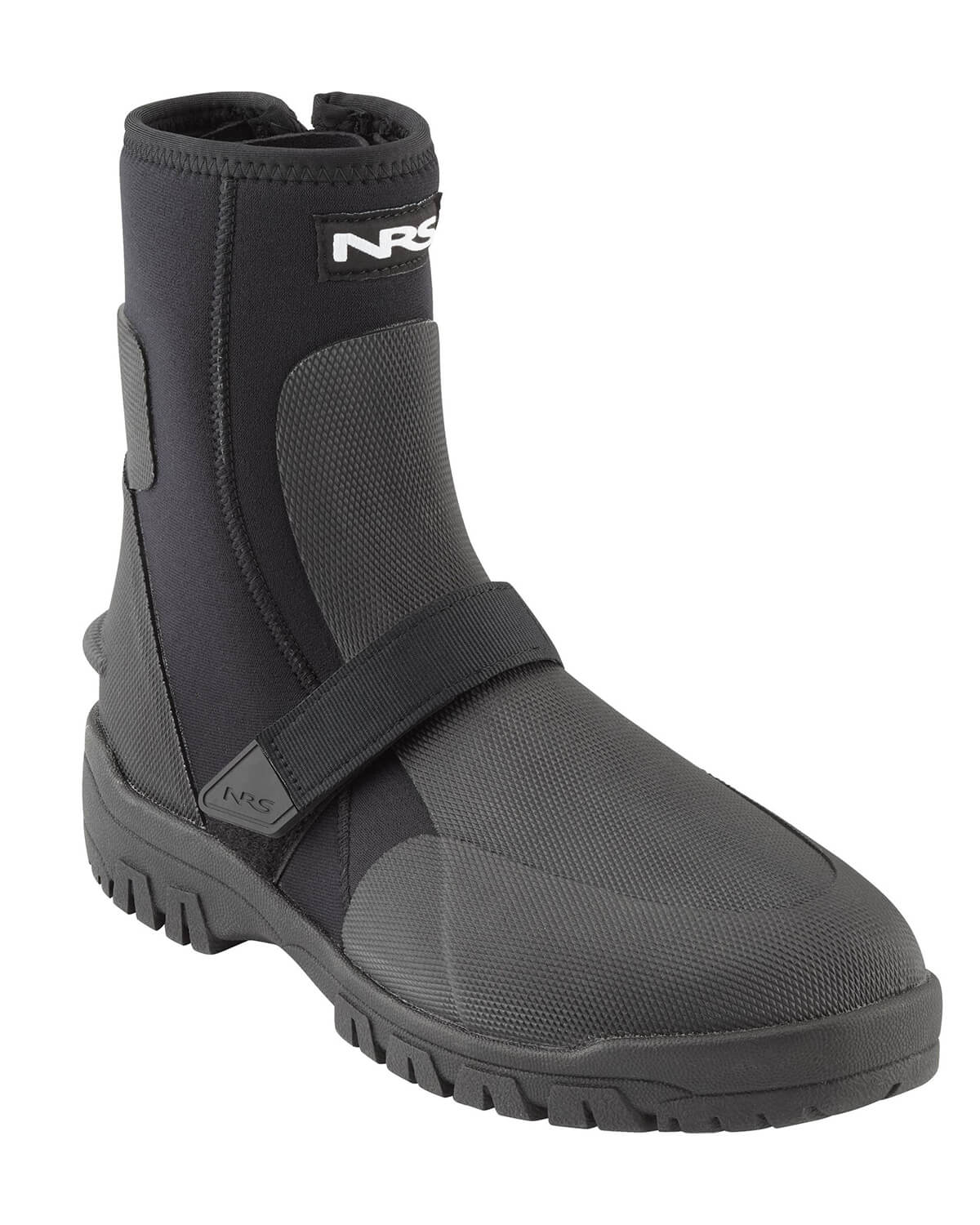 Nrs workboot best sale