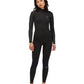 3/2mm Women's Billabong SYNERGY Fullsuit