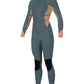 3/2mm Women's O'Neill BAHIA Full Wetsuit