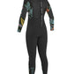 4/3mm Kid's & Junior's O'Neill EPIC Full Wetsuit