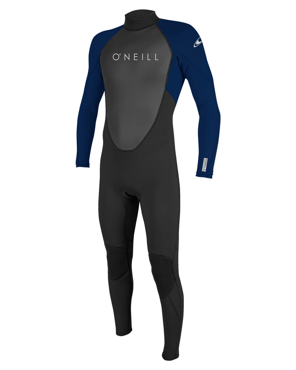 O'Neill Reactor Mens wetsuit style #3798 size sold L