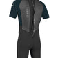 2mm Men's O'Neill REACTOR 2 Shorty Springsuit