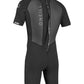 2mm Kid's & Junior's O'Neill REACTOR 2 Shorty Springsuit