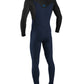 3/2+mm Men's O'Neill HYPERFREAK C/Z Fullsuit