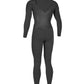 4/3mm Women's O'Neill NINJA C/Z Fullsuit