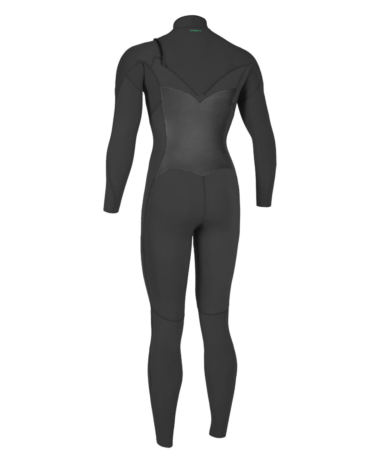 4/3mm Women's O'Neill NINJA C/Z Fullsuit