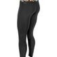 2mm Women's O'Neill BAHIA Neoprene Pants