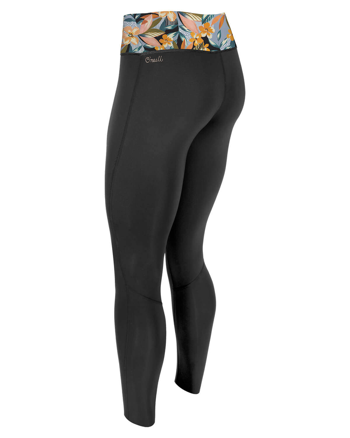 2mm Women's O'Neill BAHIA Neoprene Pants