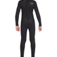 5/4mm Youth Billabong FOIL Fullsuit