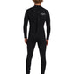 3/2mm Men's Billabong FOIL Fullsuit - Sealed