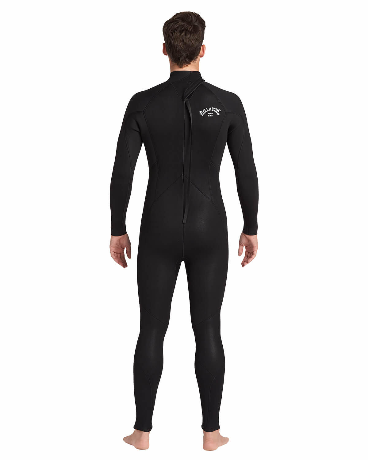 BILLABONG - MEN’S - FULL BODY WETSUIT shops - LARGE