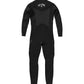 4/3mm Men's Billabong ABSOLUTE NATURAL + C/Z Fullsuit