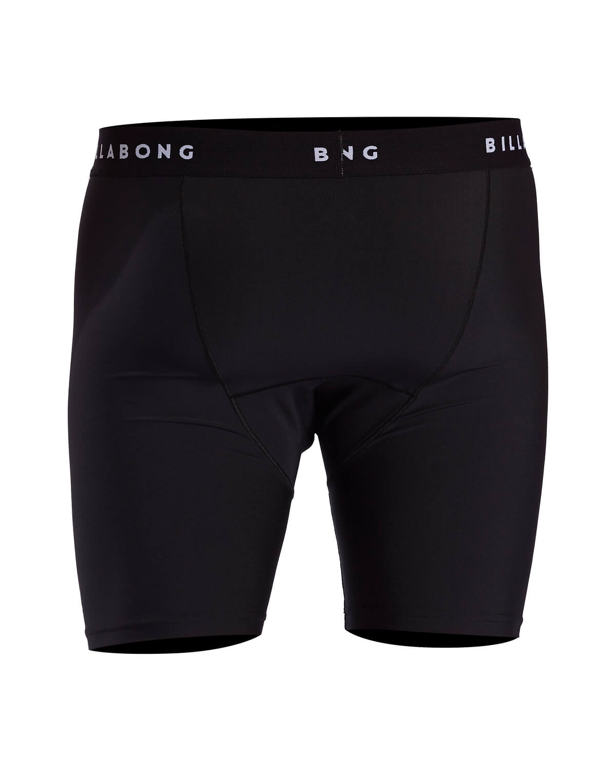 Compression undershorts on sale