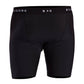 Men's Billabong ALL DAY Compression Undershorts