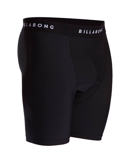 Men's Billabong ALL DAY Compression Undershorts