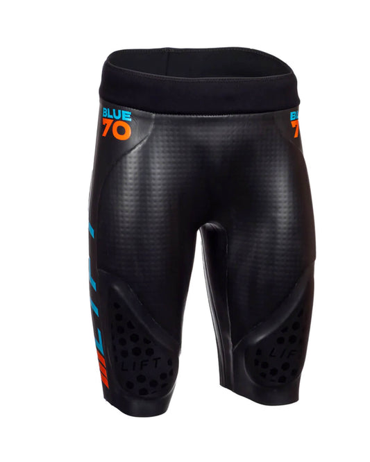 Unisex Blueseventy LIFT Buoyancy Shorts